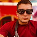 Владимир, 30 лет