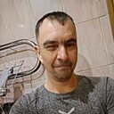 Евгений, 42 года
