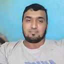 Абд, 33 года