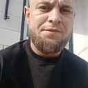 Сергей, 33 года