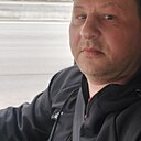 Дмитрий, 46 лет