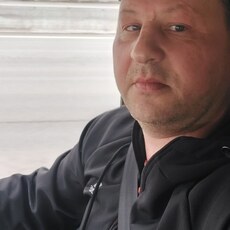 Фотография мужчины Дмитрий, 46 лет из г. Северодвинск