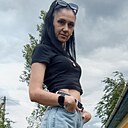 Татьяна, 40 лет