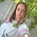 Анастасия, 33 года