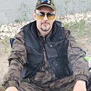 Макс, 34 года