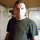 Сергей, 46 лет