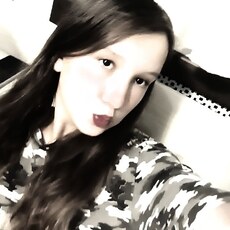 Фотография девушки Алия, 18 лет из г. Ижевск