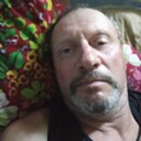 Игорь, 55 лет