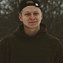 Роман, 28 лет