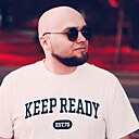 Александр, 35 лет