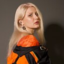 Lili, 30 лет