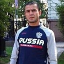 Сами, 39 лет