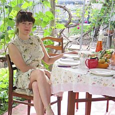 Vlasta Marian, 30 из г. Берлин.