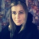 Светлана, 38 лет