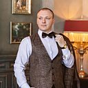 Дмитрий, 28 лет