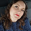 Ольга, 43 года