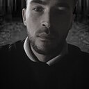 Андрей, 28 лет
