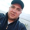 Олег, 39 лет
