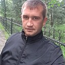 Артём, 31 год