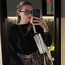 София, 19 лет