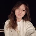 Вика, 23 года