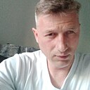 Иван, 43 года
