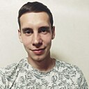 Алексей, 26 лет