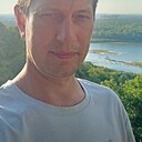Дмитрий, 40 лет