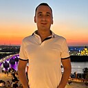 Григорий, 38 лет