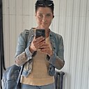 Ирина, 39 лет