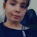 Ивонна, 27 лет