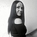 Тата, 30 лет