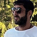 Емил, 39 лет