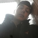 Наиль, 24 года