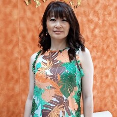 Фотография девушки Вероника, 47 лет из г. Ростов-на-Дону