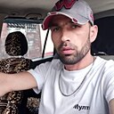 Ибрагим, 38 лет
