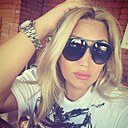 Евгения, 36 лет