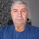 Иван, 58 лет