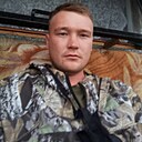 Леонид, 27 лет