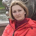 Юлия, 37 лет