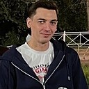Дмитрий, 33 года