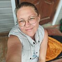 Мария, 38 лет