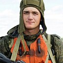 Артëм, 28 лет
