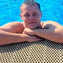 Игорь, 28 лет