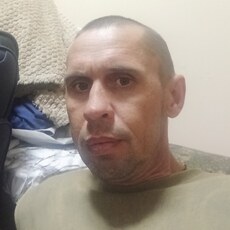 Фотография мужчины Сергей, 38 лет из г. Донецк (Ростовская Обл.)