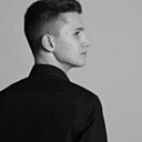 Антон, 23 года