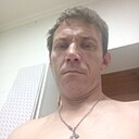 Алккс, 41 год