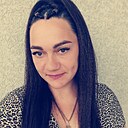 Мария, 33 года