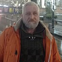 Виталий, 60 лет