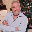Виталий, 60 лет